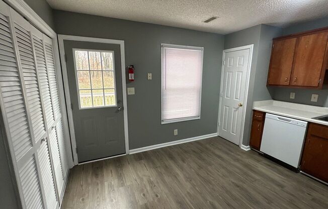 2817 Cobalt Drive