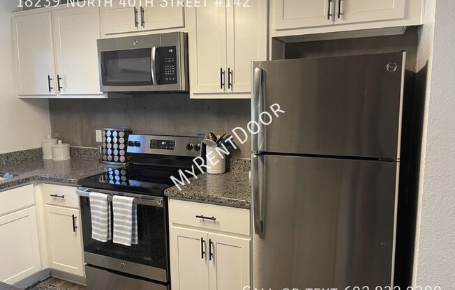 2 beds, 2.5 baths, 1,189 sqft, $1,995