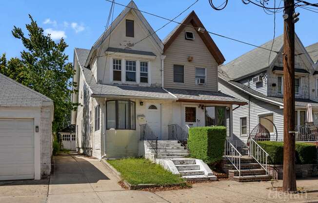 2044 NEW YORK AVE