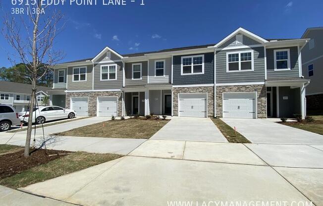 6915 EDDY PT LN