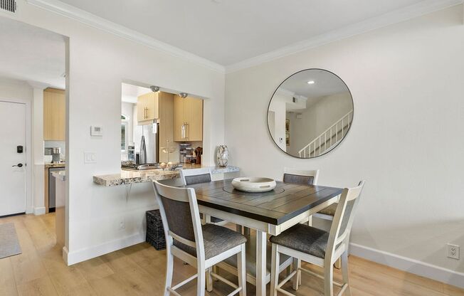 2 beds, 2.5 baths, $3,600, Unit # 26B