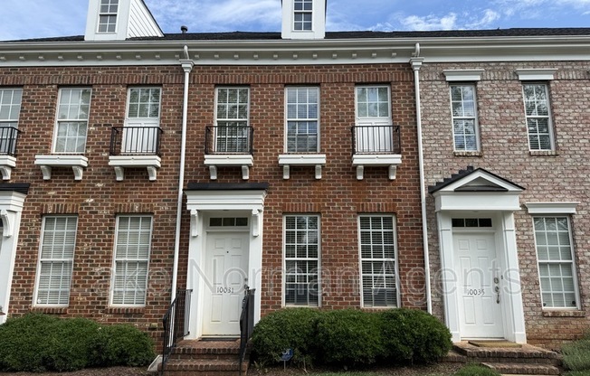 10031 ANSONBOROUGH SQ