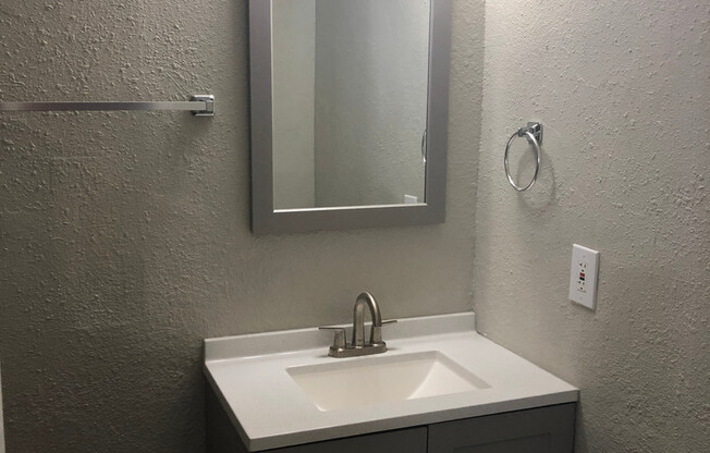 Studio, 1 bath, 360 sqft, $700, Unit #2