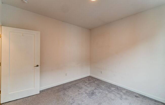 2 beds, 1 bath, 765 sqft, $3,095, Unit The Elm - 503