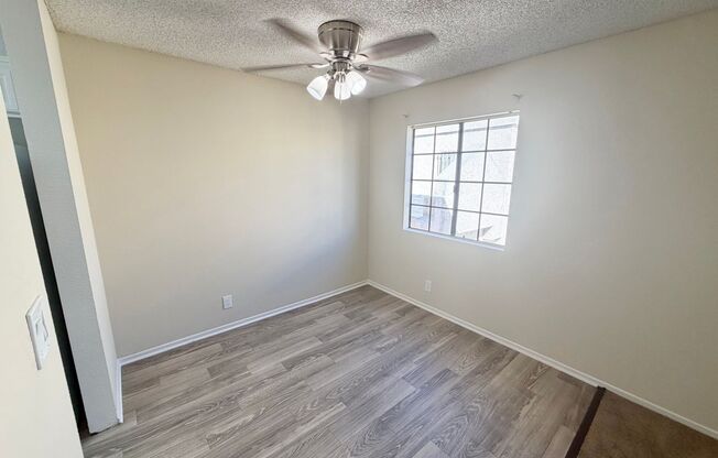 2 beds, 2 baths, $2,195, Unit 209