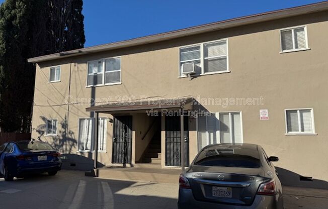 9855 1/2 ARKANSAS ST