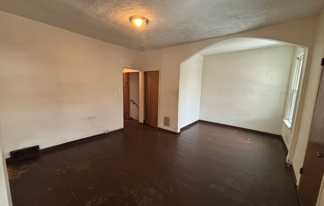 COMING SOON! THIS IS FOR RENT ONLY - HOME IS CURRENTLY OCCUPIED – PLEASE DO NOT GO ONTO THE PROPERTY OR DISTURB RESIDENTS LIVING THERE!