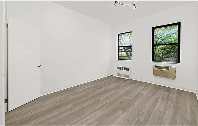 Studio, 1 bath, $3,027, Unit 3A