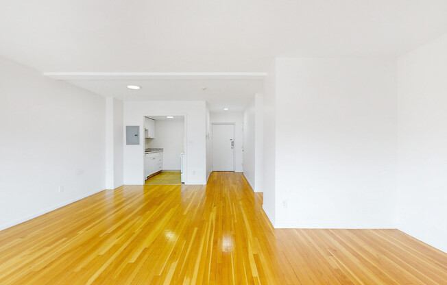 2 beds, 1 bath, 750 sqft, $2,475, Unit 26