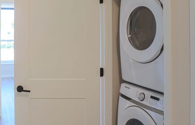 2 beds, 2 baths, 1,144 sqft, $2,550, Unit 227