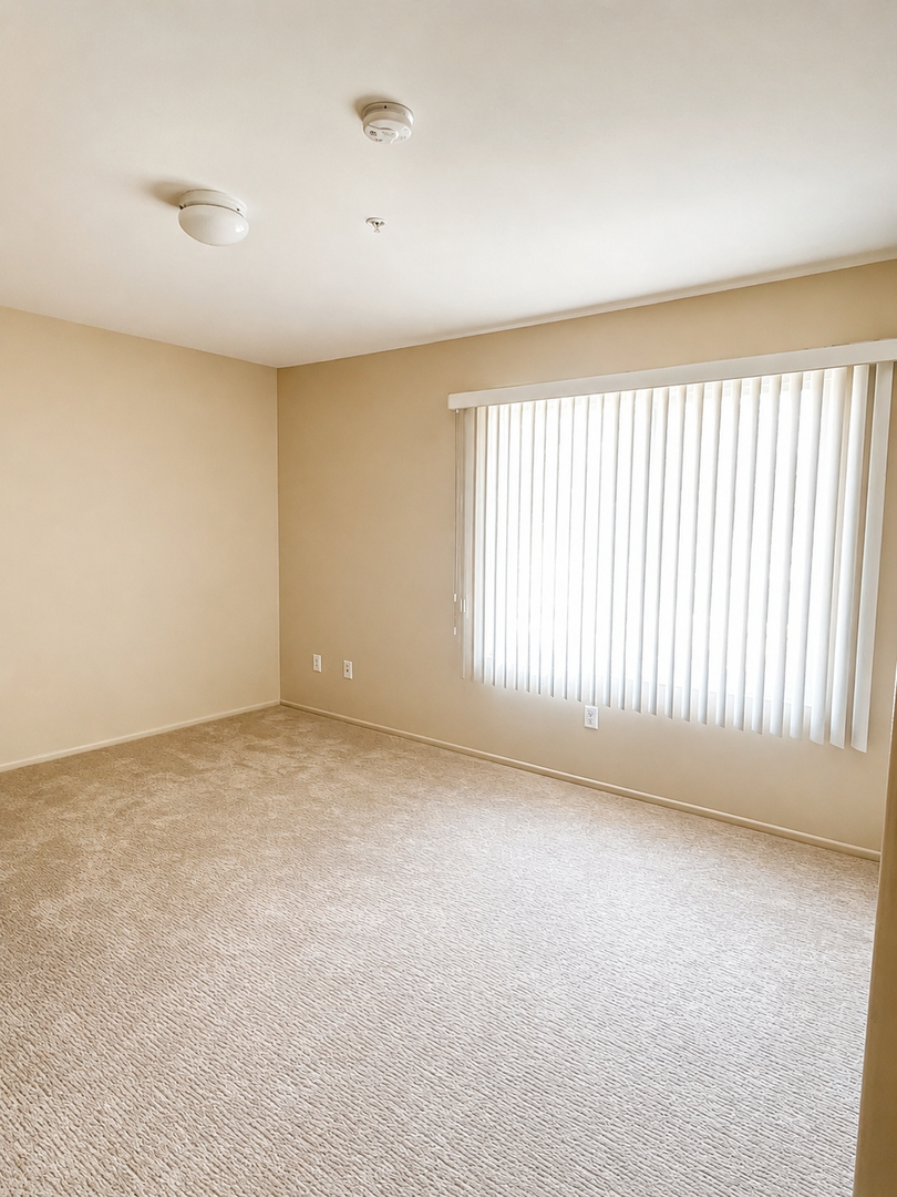 COMING SOON: Spacious Upstairs 3 Bed 3 Bath Townhouse with 2 Car Tandem Garage