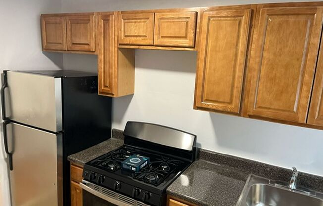 75-79 Wadsworth Terrace (75-89 Wadsworth Terrace Realty LLC)