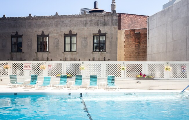 1 bed, 1 bath, 800 sqft, $3,750, Unit 22s
