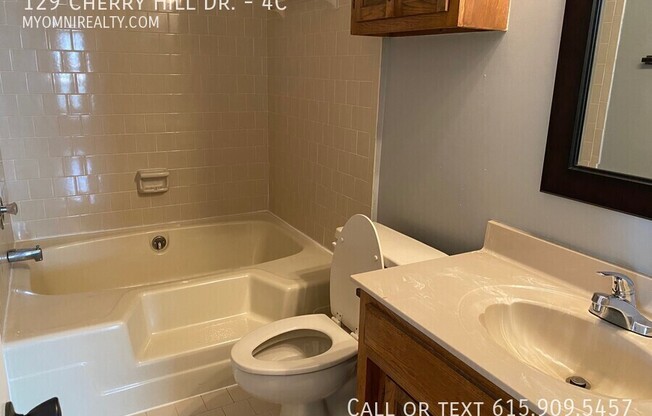 129 Cherry Hill Dr