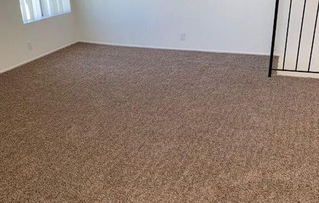 11833 GILMORE APTS.