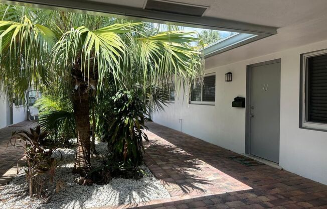 Lighthouse Point Apartments LLC