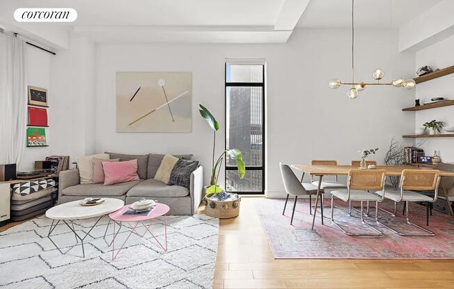 96 ROCKWELL PL