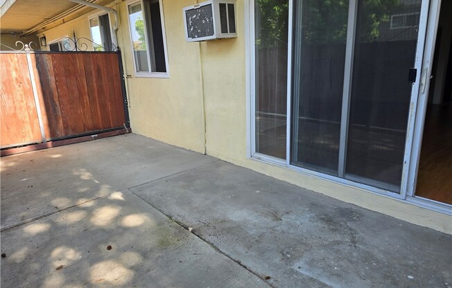 5030 SEPULVEDA BLVD