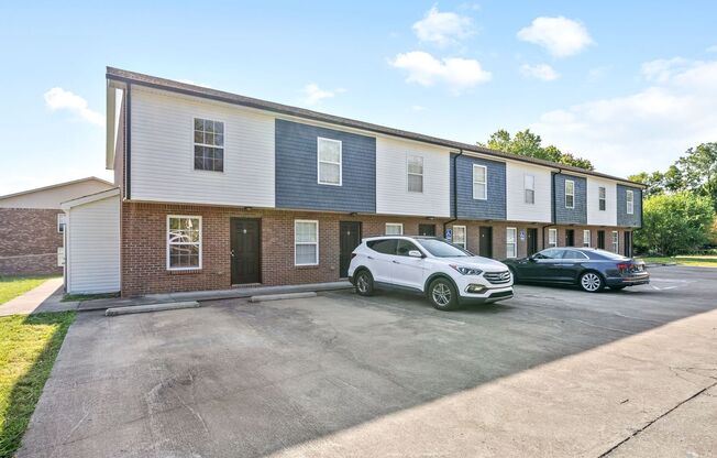 Durrett Drive-65