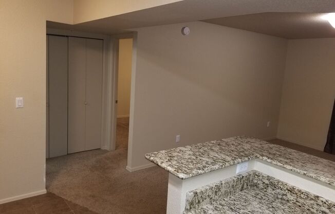2 beds, 2 baths, $1,700