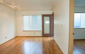 Partner-provided photo for $1795 unit