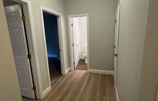 Partner-provided photo for $3450 unit
