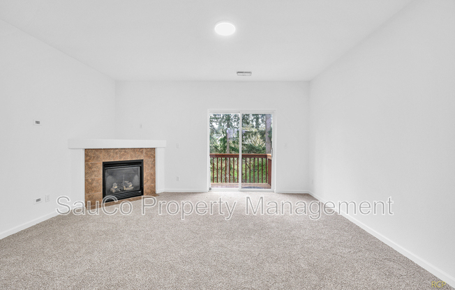 19864 SW MONSON ST