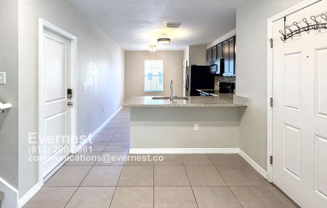12929 SHADY FERN LN