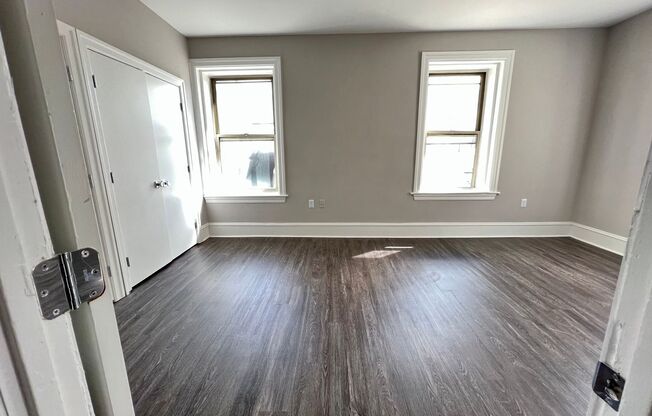 2 beds, 2 baths, 912 sqft, $1,810, Unit 704