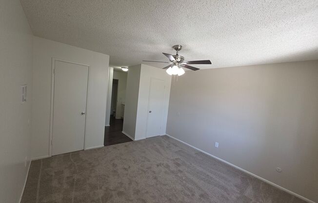 1 bed, 1 bath, 713 sqft, $2,075, Unit A071