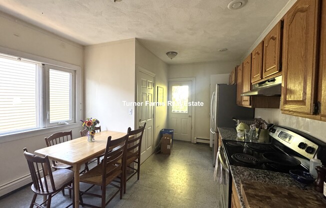 290 BOSTON AVE