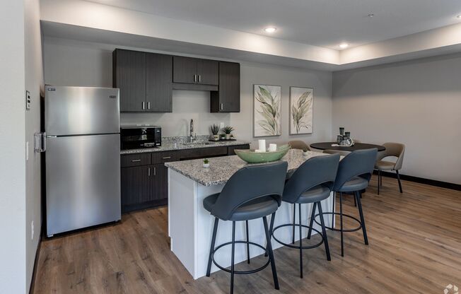 Midtown Lofts
