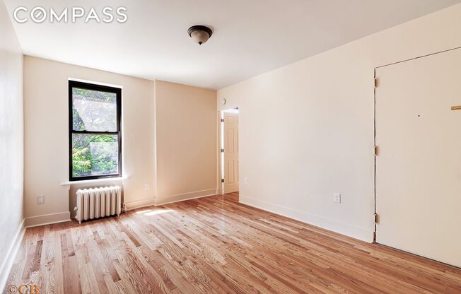154 HANCOCK ST
