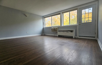 4044 North California Avenue