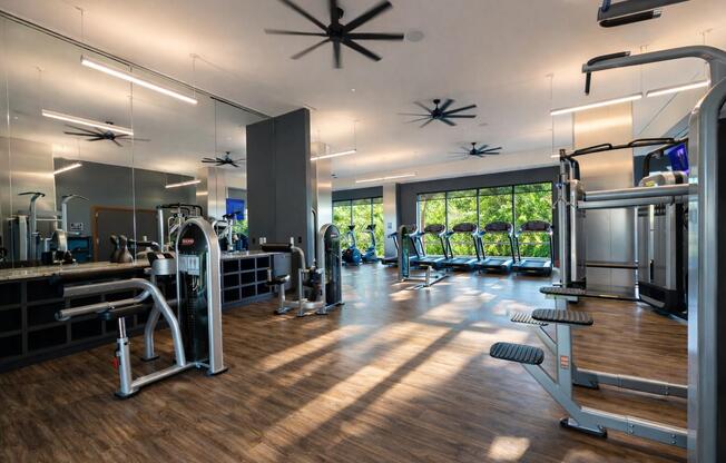 Studio, 1 bath, $2,995, Unit 15F