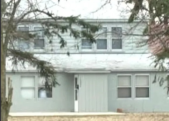 16054 COTTAGE GRV AVE