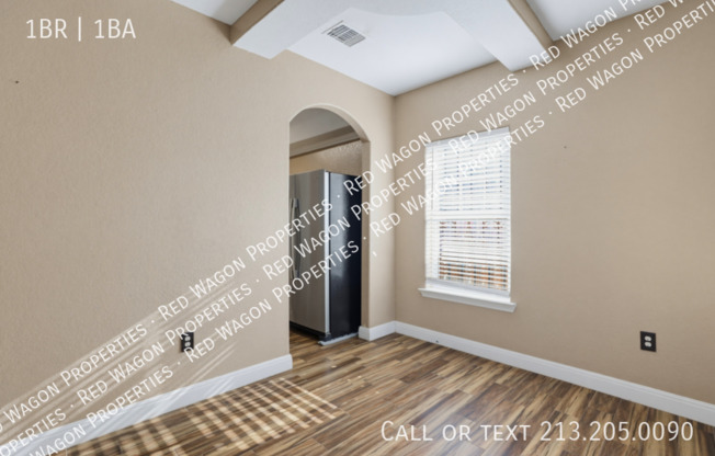 236 DULLNIG CT