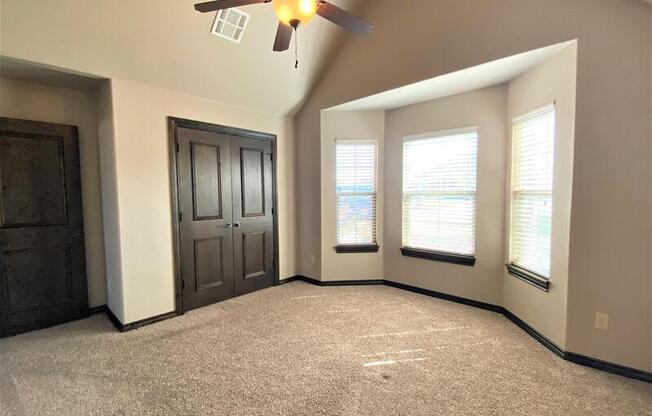 3205 NORTHWEST 188 TERRACE
