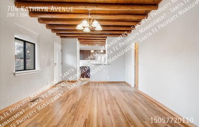 704 KATHRYN AVE