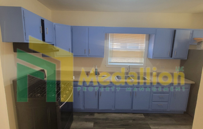 3 beds, 2 baths, $2,250