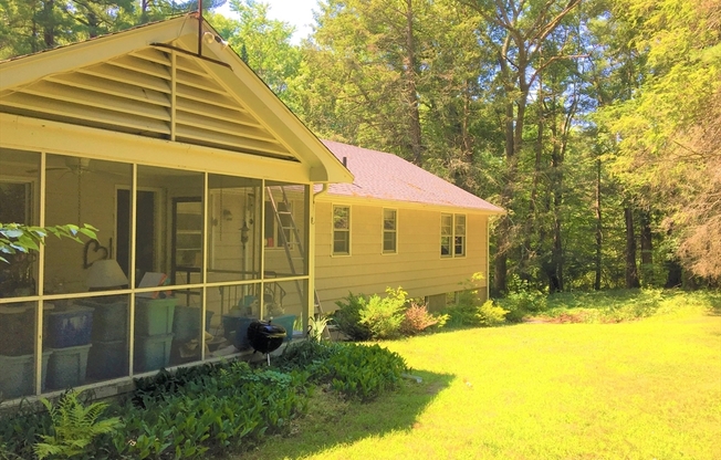 53 DEERHAVEN