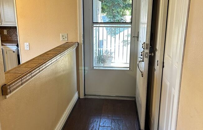 2 beds, 2 baths, $2,600