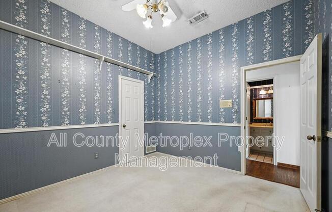 9719 AMBERLEY