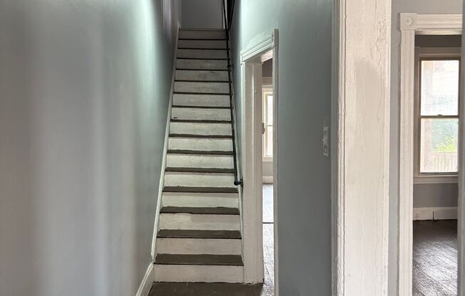 13-15 Cleveland Avenue