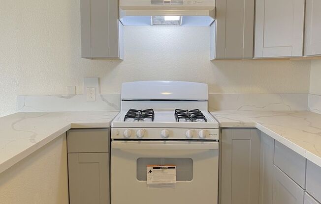 Casa Annex Apartment Homes