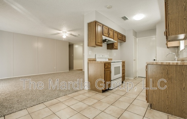 1433 VIRGIE JOE DR