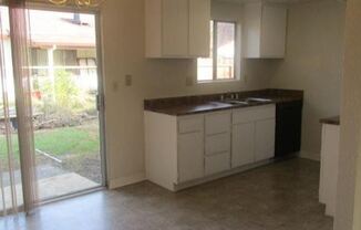 3140-42-44-46 WENTWORTH