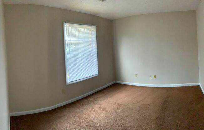 100 4th Avenue Opelika, AL 36801