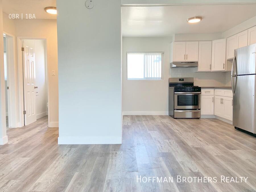 4052 W EL SEGUNDO BLVD