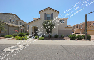 2205 W LN MARCHE AVE